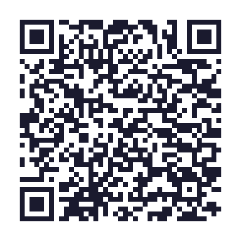 QR Code PIX DUB.Z+
